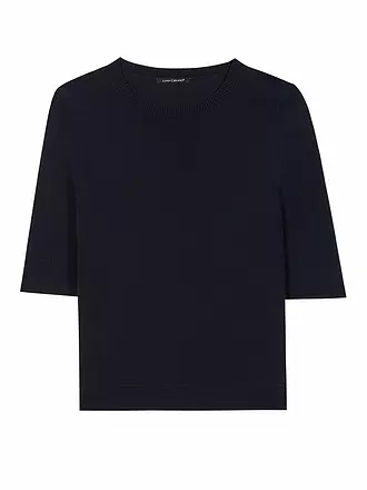 LUISA CERANO | Pull | 